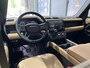 Land Rover Defender 2.0 P300e 110 X-Dynamic HSE | FACELIFT | Caraway | ClearSight | Meridian Surround | Koelbox | Luchtvering | Trekhaak