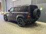 Land Rover Defender 2.0 P300e 110 X-Dynamic HSE | FACELIFT | Caraway | ClearSight | Meridian Surround | Koelbox | Luchtvering | Trekhaak
