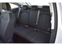 Opel Corsa 1.0 Turbo Online Edition | Carplay | PDC | Stoel/Stuurverwarming |