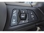 Opel Corsa 1.0 Turbo Online Edition | Carplay | PDC | Stoel/Stuurverwarming |