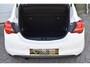 Opel Corsa 1.0 Turbo Online Edition | Carplay | PDC | Stoel/Stuurverwarming |