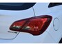 Opel Corsa 1.0 Turbo Online Edition | Carplay | PDC | Stoel/Stuurverwarming |