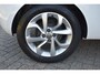 Opel Corsa 1.0 Turbo Online Edition | Carplay | PDC | Stoel/Stuurverwarming |