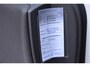 Opel Corsa 1.0 Turbo Online Edition | Carplay | PDC | Stoel/Stuurverwarming |