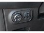 Opel Corsa 1.0 Turbo Online Edition | Carplay | PDC | Stoel/Stuurverwarming |