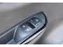 Opel Corsa 1.0 Turbo Online Edition | Carplay | PDC | Stoel/Stuurverwarming |
