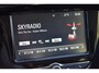 Opel Corsa 1.0 Turbo Online Edition | Carplay | PDC | Stoel/Stuurverwarming |