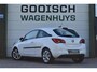 Opel Corsa 1.0 Turbo Online Edition | Carplay | PDC | Stoel/Stuurverwarming |