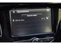Opel Corsa 1.0 Turbo Online Edition | Carplay | PDC | Stoel/Stuurverwarming |