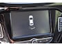 Opel Corsa 1.0 Turbo Online Edition | Carplay | PDC | Stoel/Stuurverwarming |