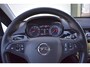 Opel Corsa 1.0 Turbo Online Edition | Carplay | PDC | Stoel/Stuurverwarming |