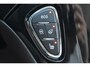 Opel Corsa 1.0 Turbo Online Edition | Carplay | PDC | Stoel/Stuurverwarming |