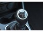 Opel Corsa 1.0 Turbo Online Edition | Carplay | PDC | Stoel/Stuurverwarming |