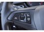 Opel Corsa 1.0 Turbo Online Edition | Carplay | PDC | Stoel/Stuurverwarming |