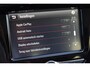 Opel Corsa 1.0 Turbo Online Edition | Carplay | PDC | Stoel/Stuurverwarming |