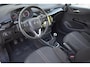 Opel Corsa 1.0 Turbo Online Edition | Carplay | PDC | Stoel/Stuurverwarming |
