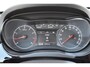 Opel Corsa 1.0 Turbo Online Edition | Carplay | PDC | Stoel/Stuurverwarming |