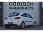 Opel Corsa 1.0 Turbo Online Edition | Carplay | PDC | Stoel/Stuurverwarming |