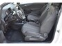 Opel Corsa 1.0 Turbo Online Edition | Carplay | PDC | Stoel/Stuurverwarming |