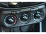 Opel Corsa 1.0 Turbo Online Edition | Carplay | PDC | Stoel/Stuurverwarming |