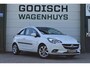 Opel Corsa 1.0 Turbo Online Edition | Carplay | PDC | Stoel/Stuurverwarming |
