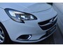 Opel Corsa 1.0 Turbo Online Edition | Carplay | PDC | Stoel/Stuurverwarming |