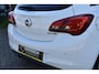 Opel Corsa 1.0 Turbo Online Edition | Carplay | PDC | Stoel/Stuurverwarming |
