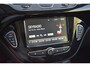 Opel Corsa 1.0 Turbo Online Edition | Carplay | PDC | Stoel/Stuurverwarming |