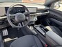 Hyundai Tucson 1.6 T-GDI PHEV N Line Business