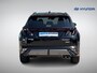 Hyundai Tucson 1.6 T-GDI PHEV N Line Business