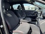 Hyundai Tucson 1.6 T-GDI PHEV N Line Business