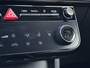 Hyundai Tucson 1.6 T-GDI PHEV N Line Business