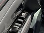 Hyundai Tucson 1.6 T-GDI PHEV N Line Business