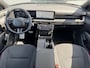 Hyundai Tucson 1.6 T-GDI PHEV N Line Business