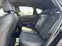 Hyundai Tucson 1.6 T-GDI PHEV N Line Business