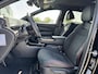 Hyundai Tucson 1.6 T-GDI PHEV N Line Business