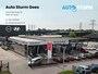 Hyundai Tucson 1.6 T-GDI PHEV N Line Business