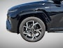 Hyundai Tucson 1.6 T-GDI PHEV N Line Business