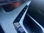 Peugeot 5008 1.2 Hybrid 145pk Allure 7 Pers. Automaat / 360 Camera / Stoel-Stuur Verwarming