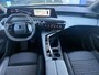 Peugeot 5008 1.2 Hybrid 145pk Allure 7 Pers. Automaat / 360 Camera / Stoel-Stuur Verwarming