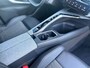 Peugeot 5008 1.2 Hybrid 145pk Allure 7 Pers. Automaat / 360 Camera / Stoel-Stuur Verwarming