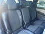 Peugeot 5008 1.2 Hybrid 145pk Allure 7 Pers. Automaat / 360 Camera / Stoel-Stuur Verwarming