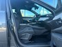Peugeot 5008 1.2 Hybrid 145pk Allure 7 Pers. Automaat / 360 Camera / Stoel-Stuur Verwarming