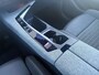 Peugeot 5008 1.2 Hybrid 145pk Allure 7 Pers. Automaat / 360 Camera / Stoel-Stuur Verwarming