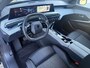 Peugeot 5008 1.2 Hybrid 145pk Allure 7 Pers. Automaat / 360 Camera / Stoel-Stuur Verwarming