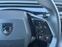 Peugeot 5008 1.2 Hybrid 145pk Allure 7 Pers. Automaat / 360 Camera / Stoel-Stuur Verwarming