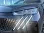 Peugeot 5008 1.2 Hybrid 145pk Allure 7 Pers. Automaat / 360 Camera / Stoel-Stuur Verwarming