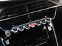 Peugeot 208 GT Hybrid 145 pk Automaat | 360 Camera | Dodehoek sensoren | Adaptive Cruise Control | CarPlay