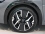 Peugeot 208 GT Hybrid 145 pk Automaat | 360 Camera | Dodehoek sensoren | Adaptive Cruise Control | CarPlay