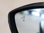 Peugeot 208 GT Hybrid 145 pk Automaat | 360 Camera | Dodehoek sensoren | Adaptive Cruise Control | CarPlay